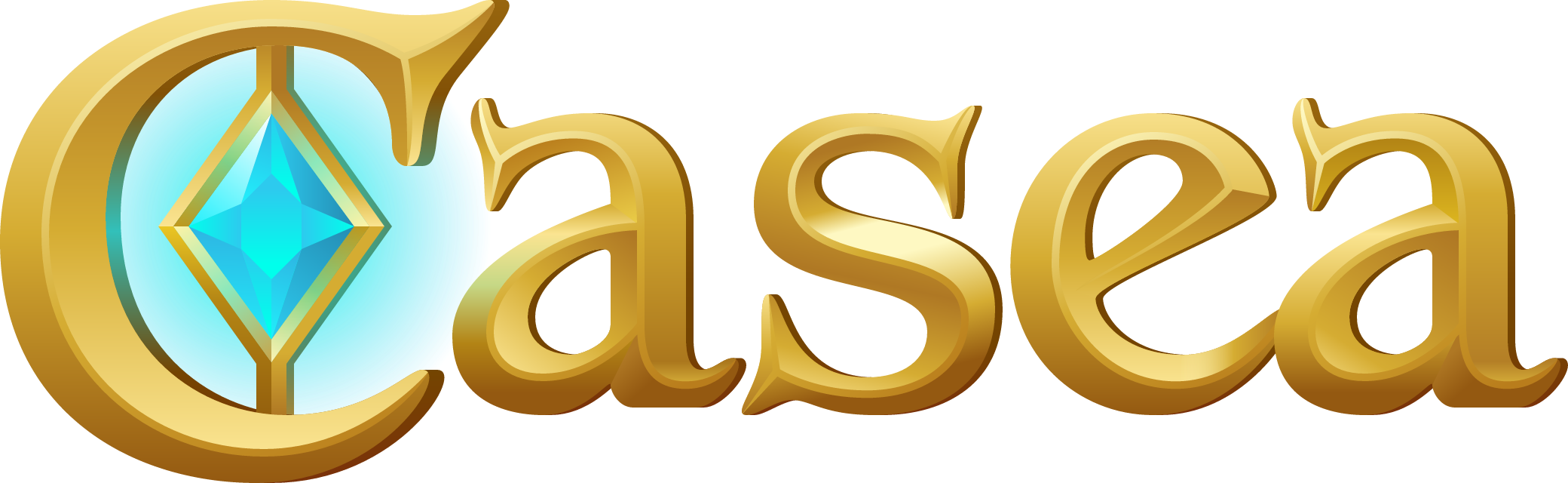 Hugo Casino Casino